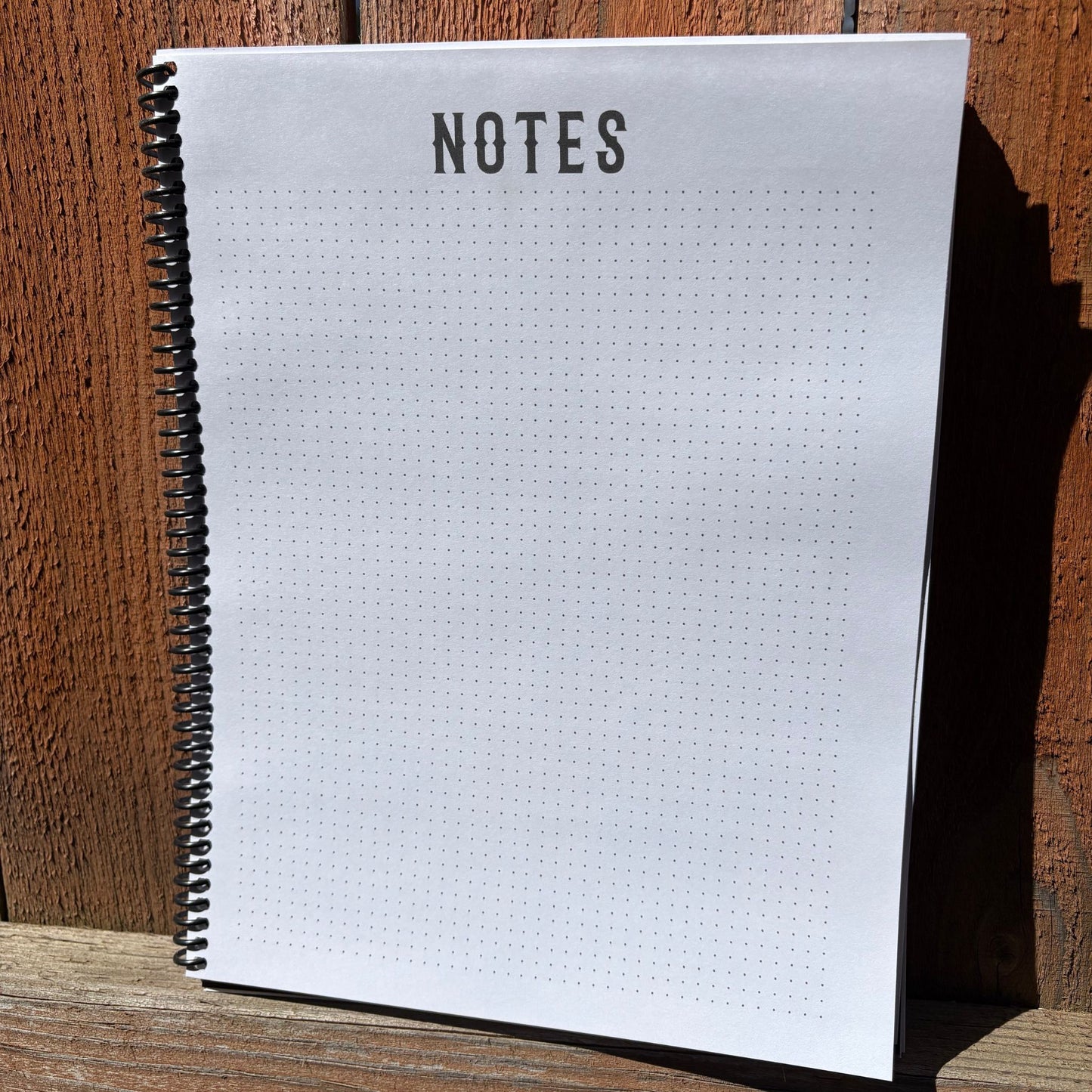 Cow Calf Records Book