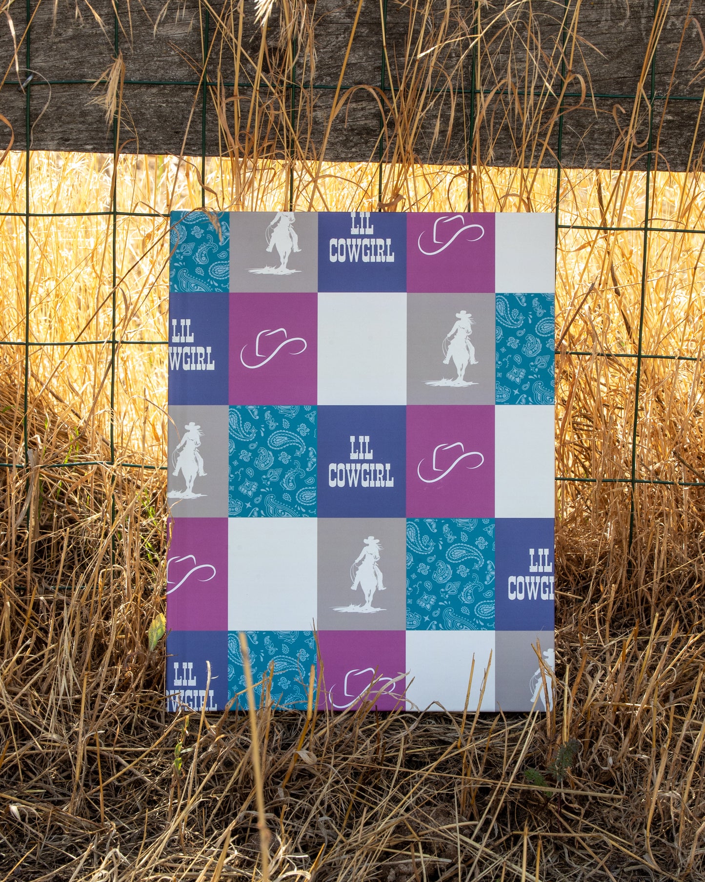 Baby Memory Book